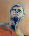 /album/malba/nesvar-nadrazenosti-jpg/